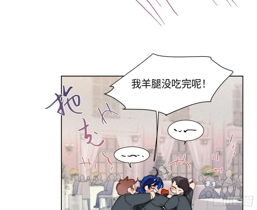 侦探卷积·后编0721