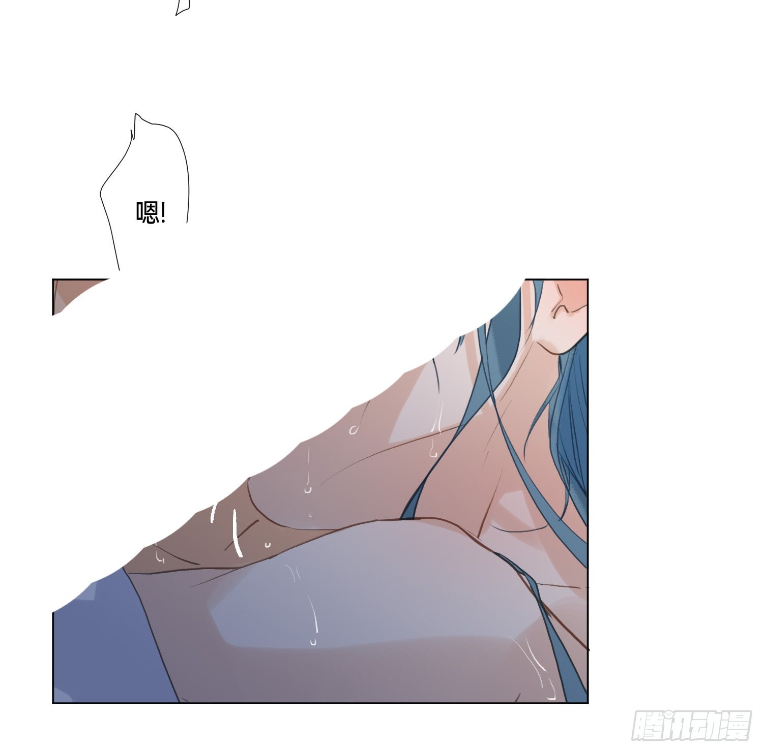 五子夺算·后编0322