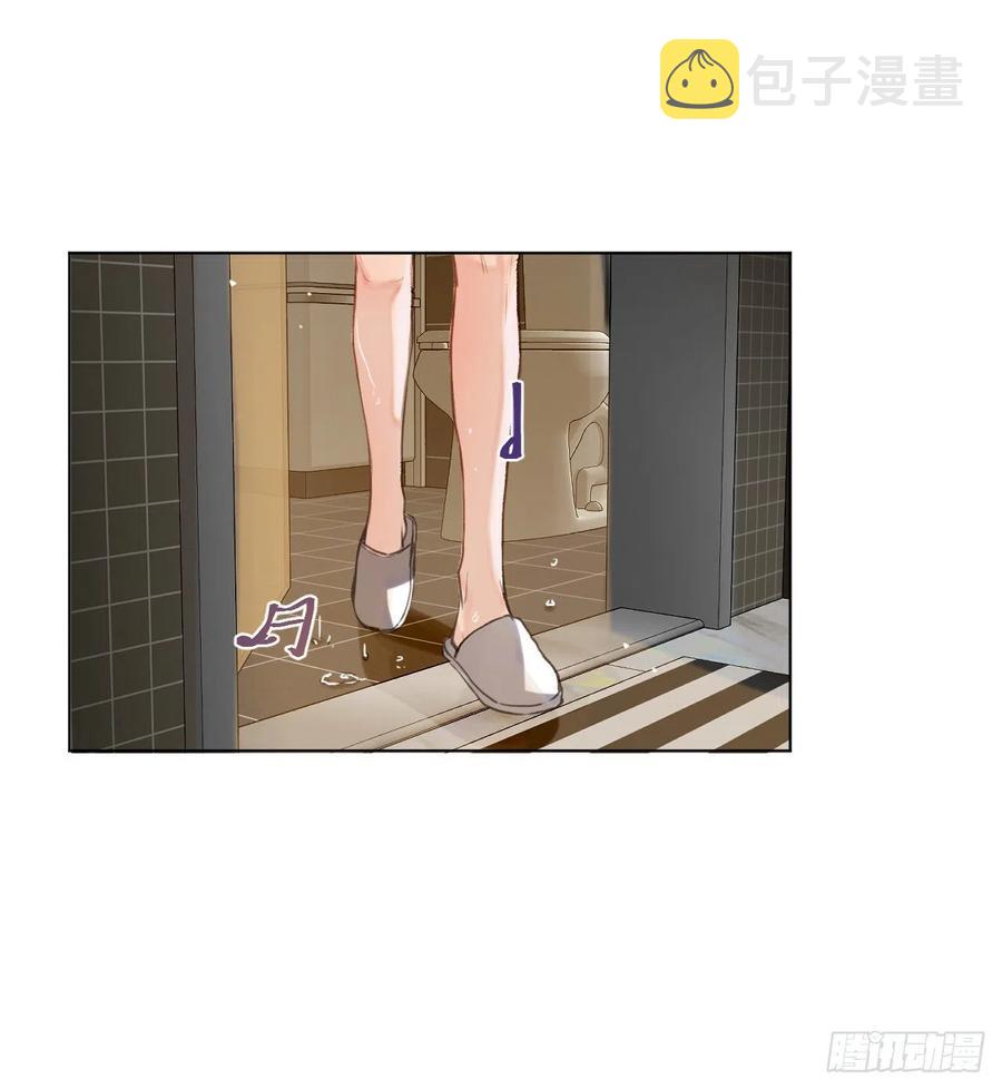 百卒戏傩·后编0249