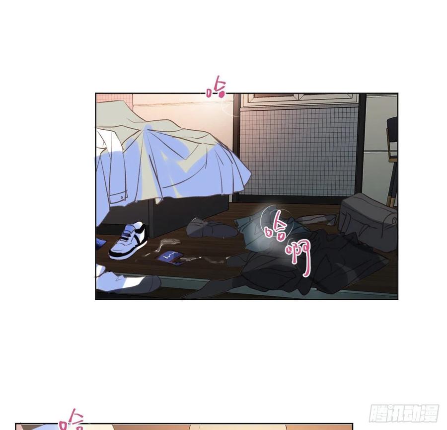 百卒戏傩·后编0320