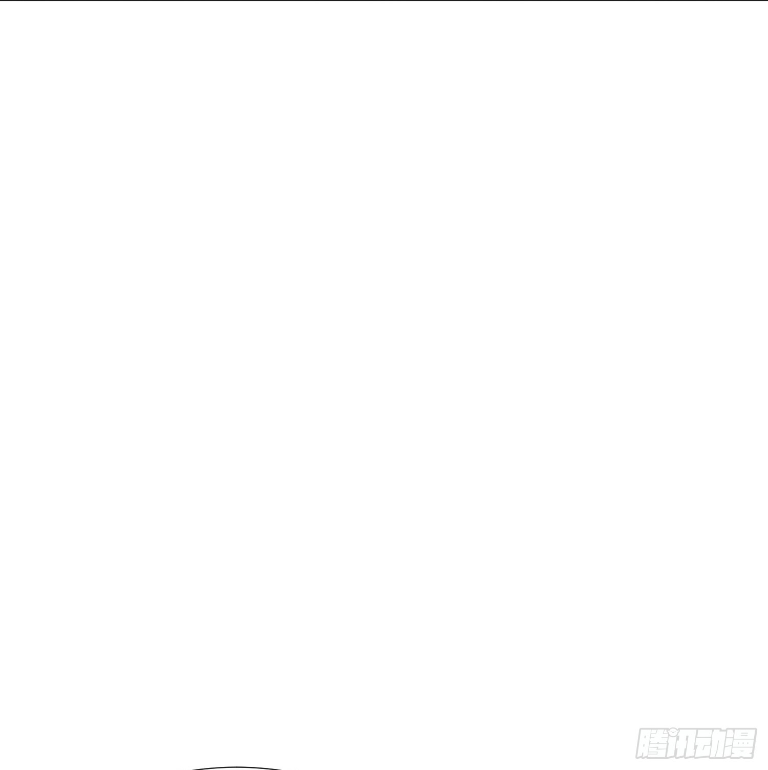 五子夺算·后编1741