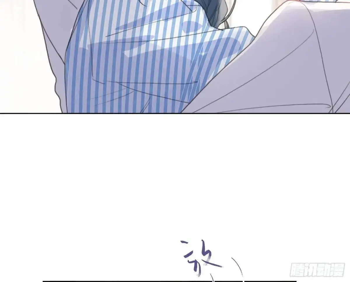 侦探卷积·后编0158