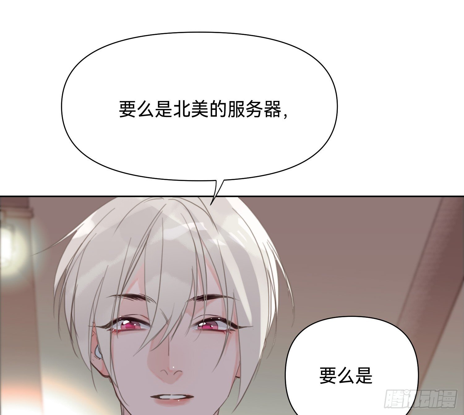 侦探卷积·0932