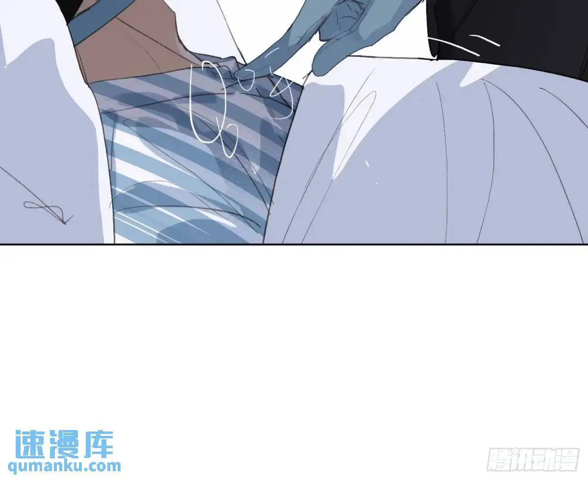 侦探卷积·1974