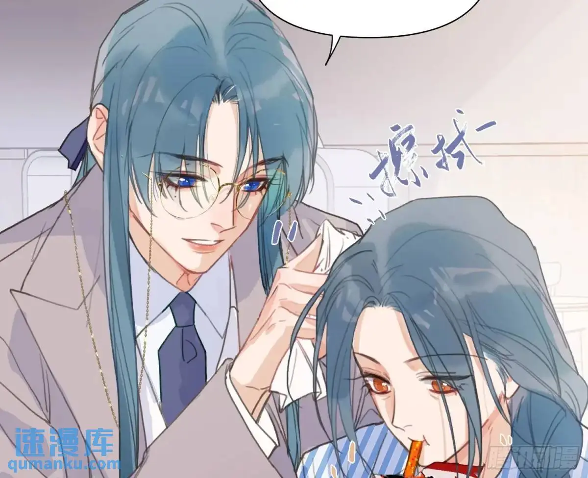 侦探卷积·后编0180