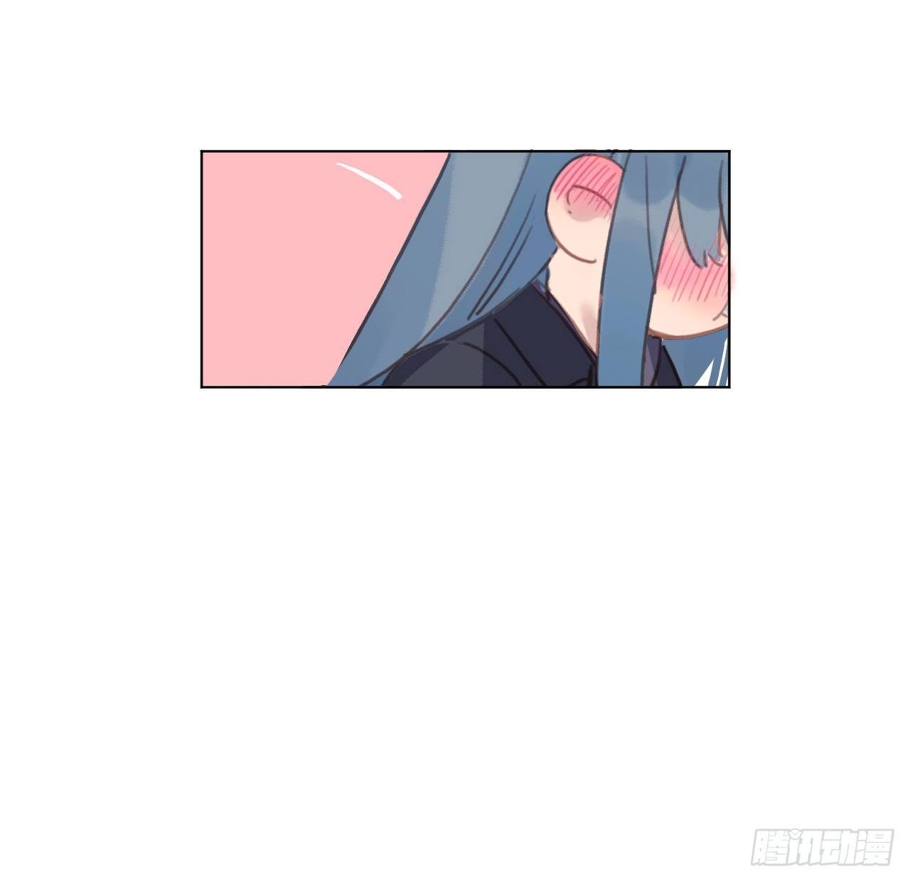 五子夺算·0462