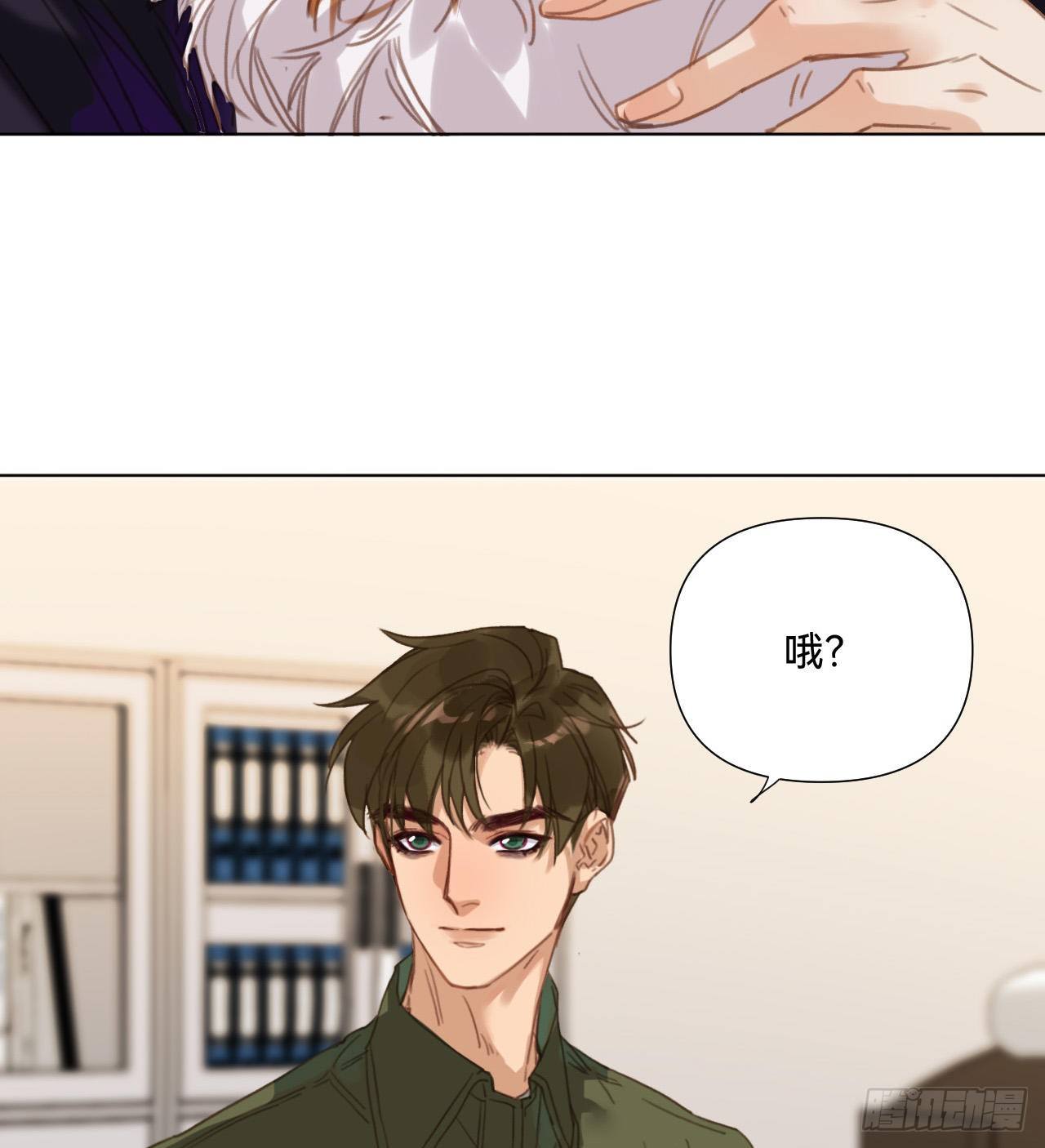 五子夺算·1059