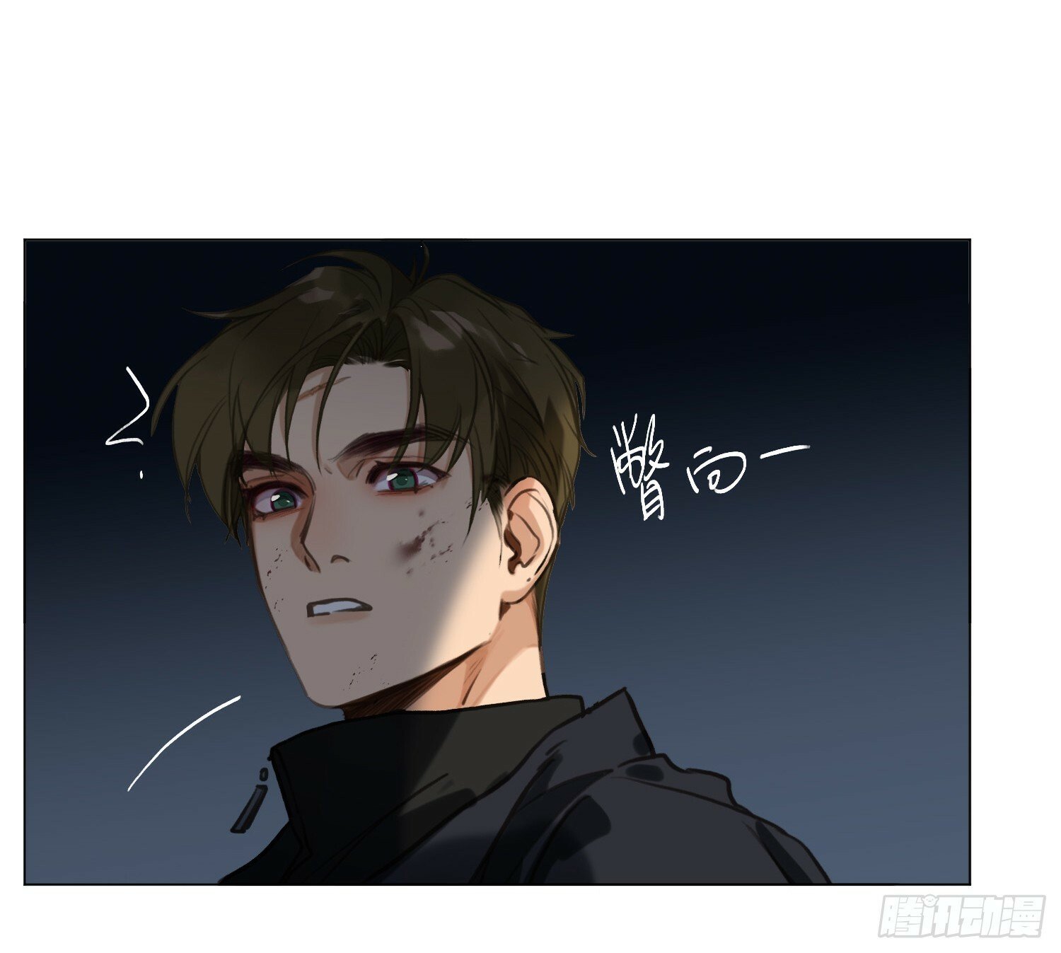侦探卷积·0332