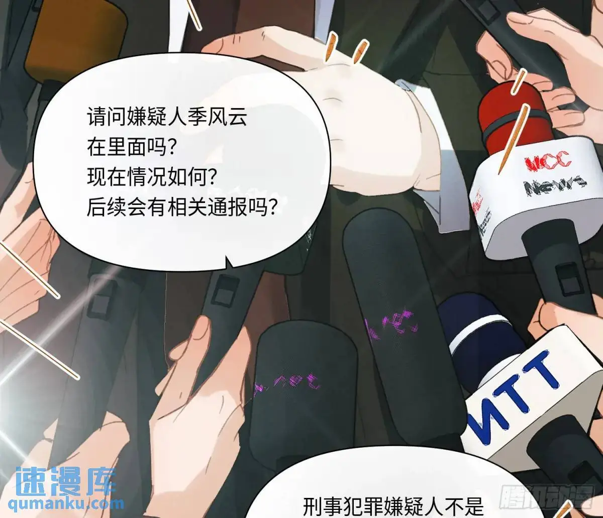 侦探卷积·2152