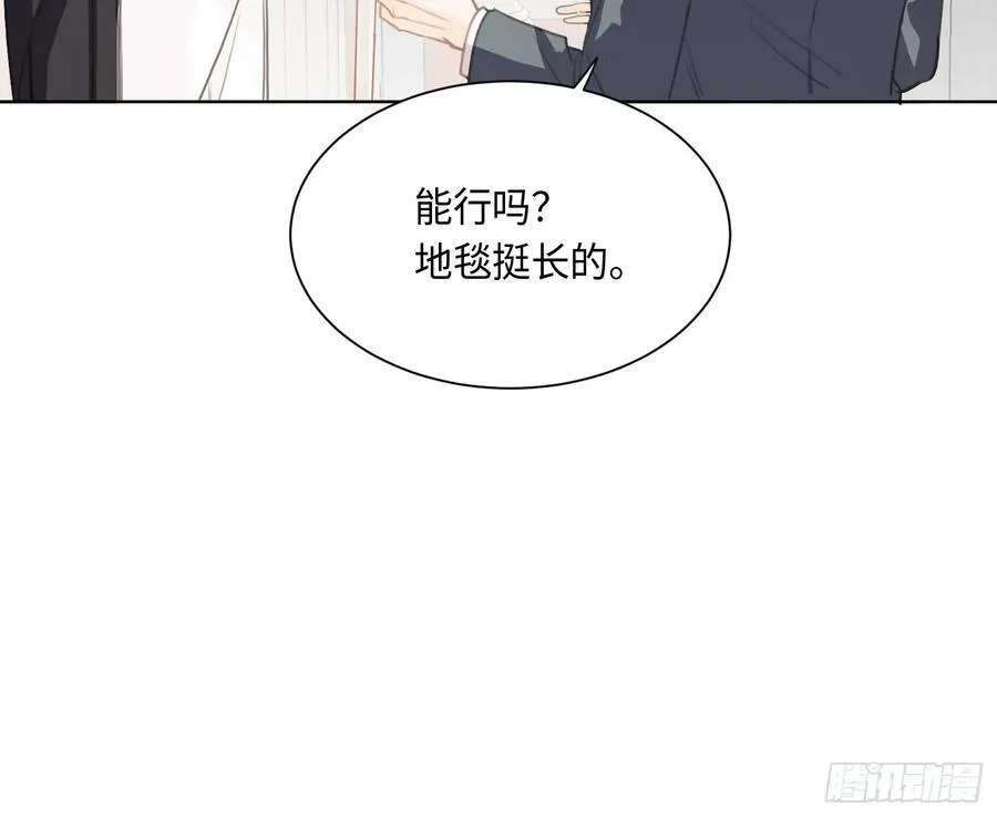 侦探卷积·后编0611