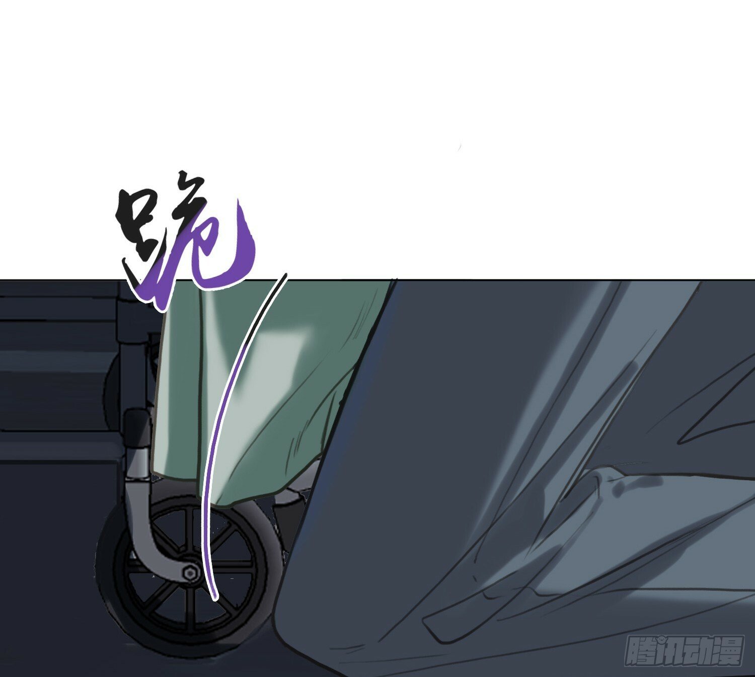 侦探卷积·0348