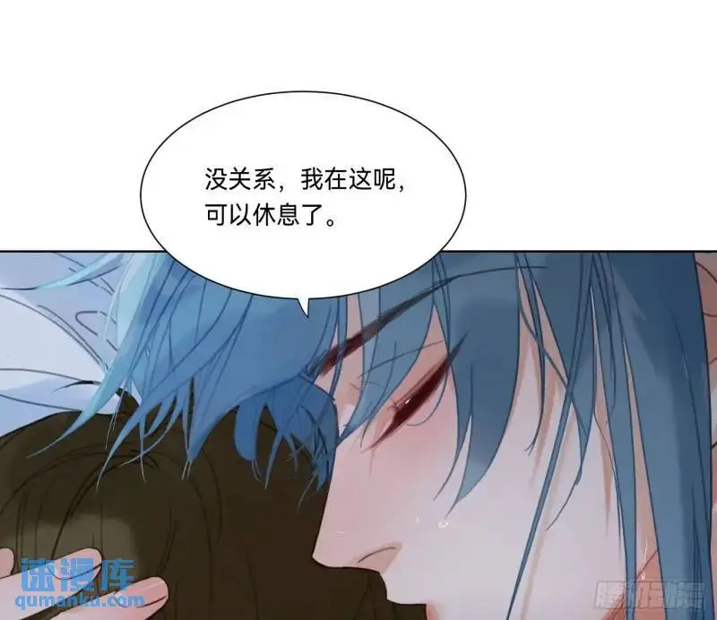 侦探卷积·184