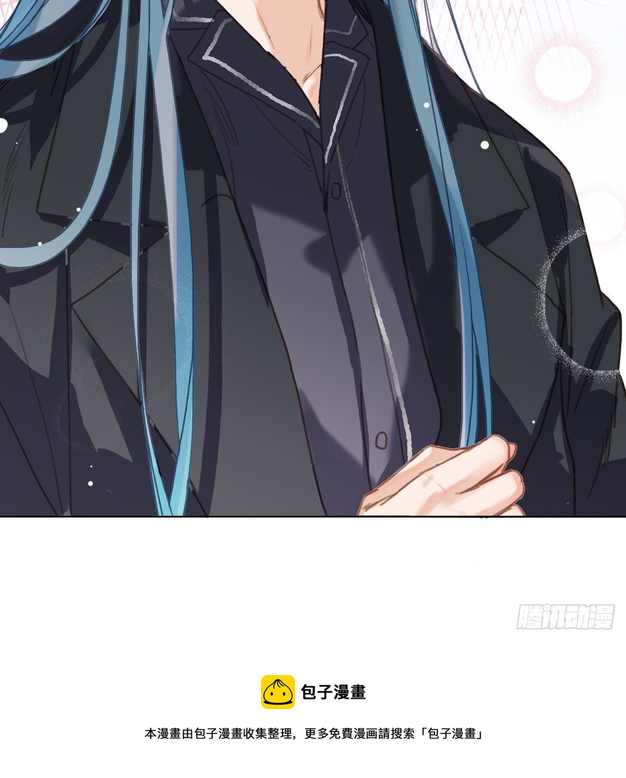 五子夺算·0836