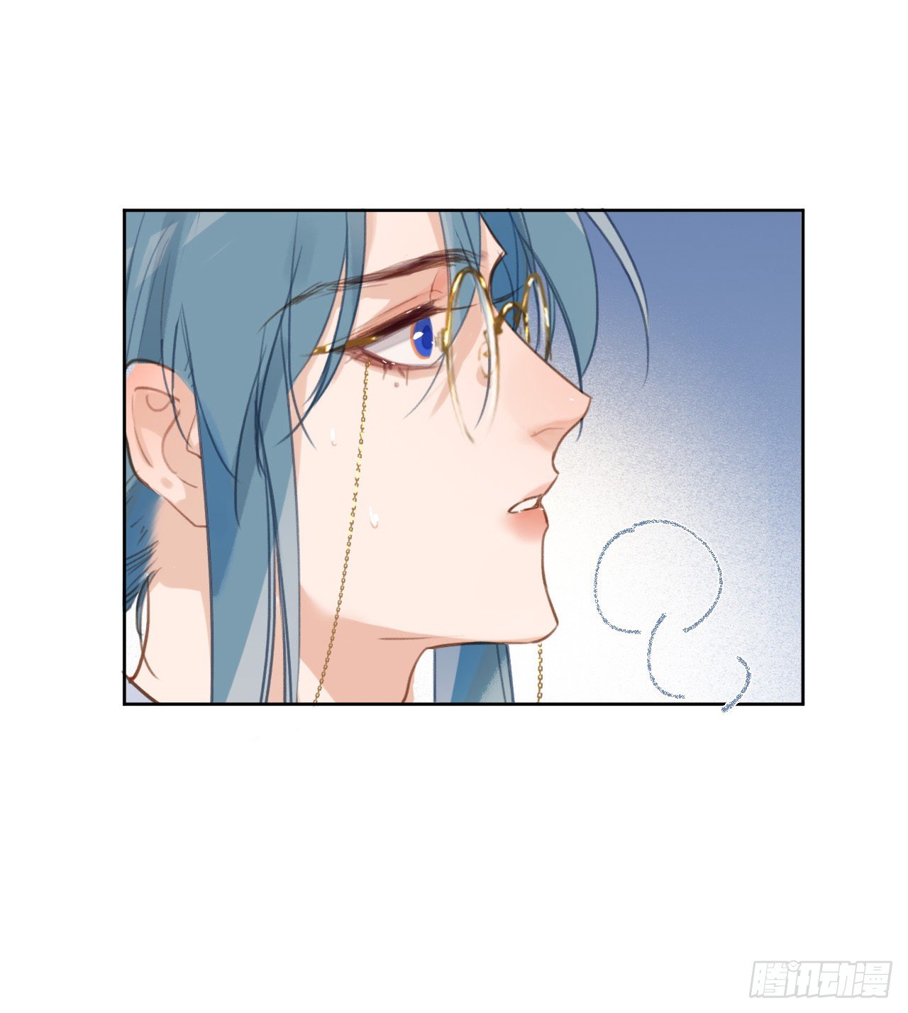 百卒戏傩0916