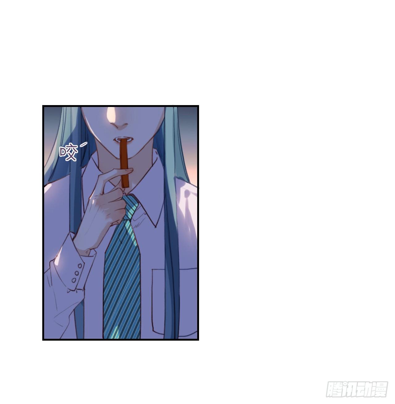 生门血衅·后编1030