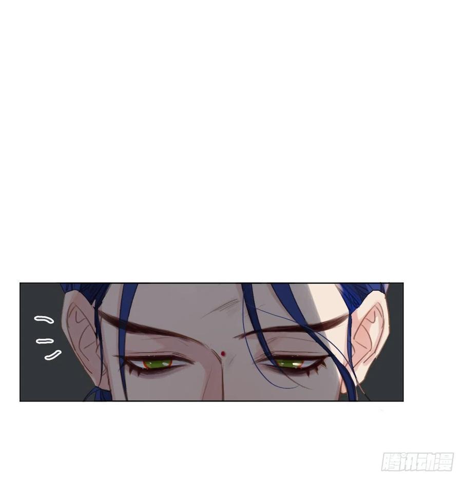 百卒戏傩·后编0829