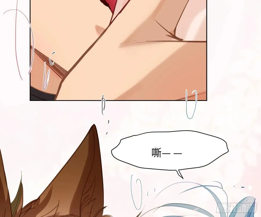 侦探卷积·后编0473