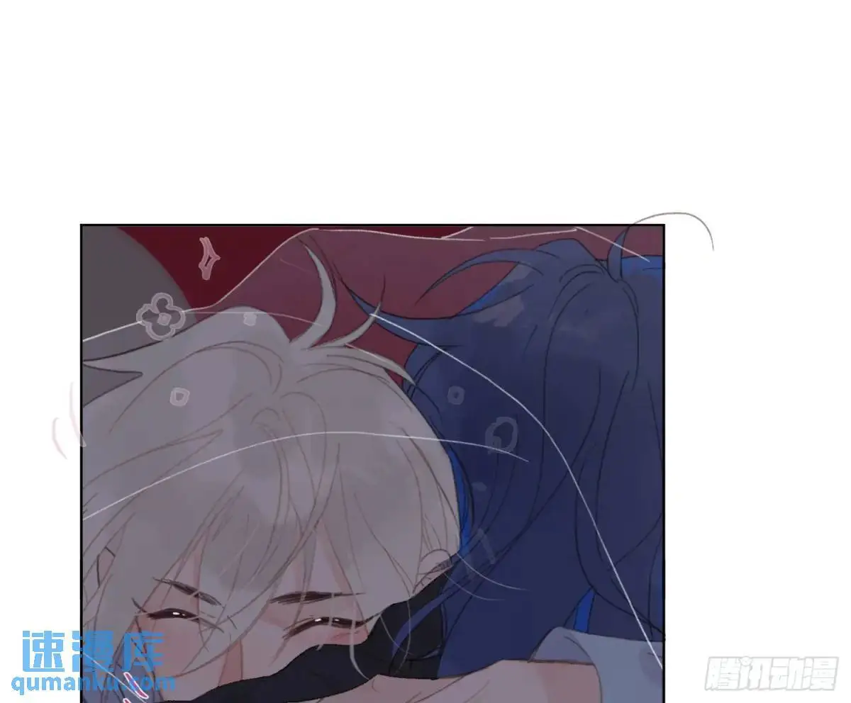 侦探卷积·2472