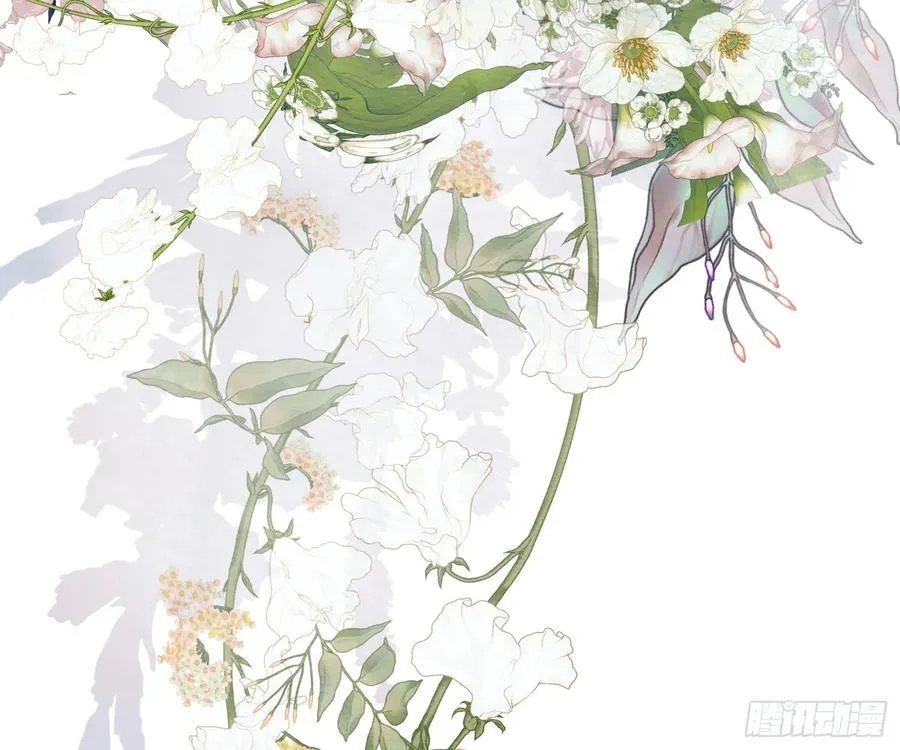 侦探卷积·后编0479