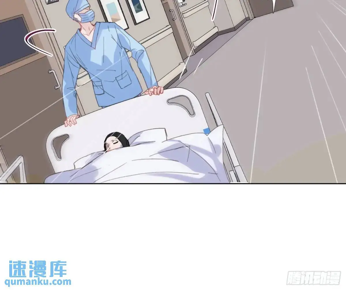 侦探卷积·2136