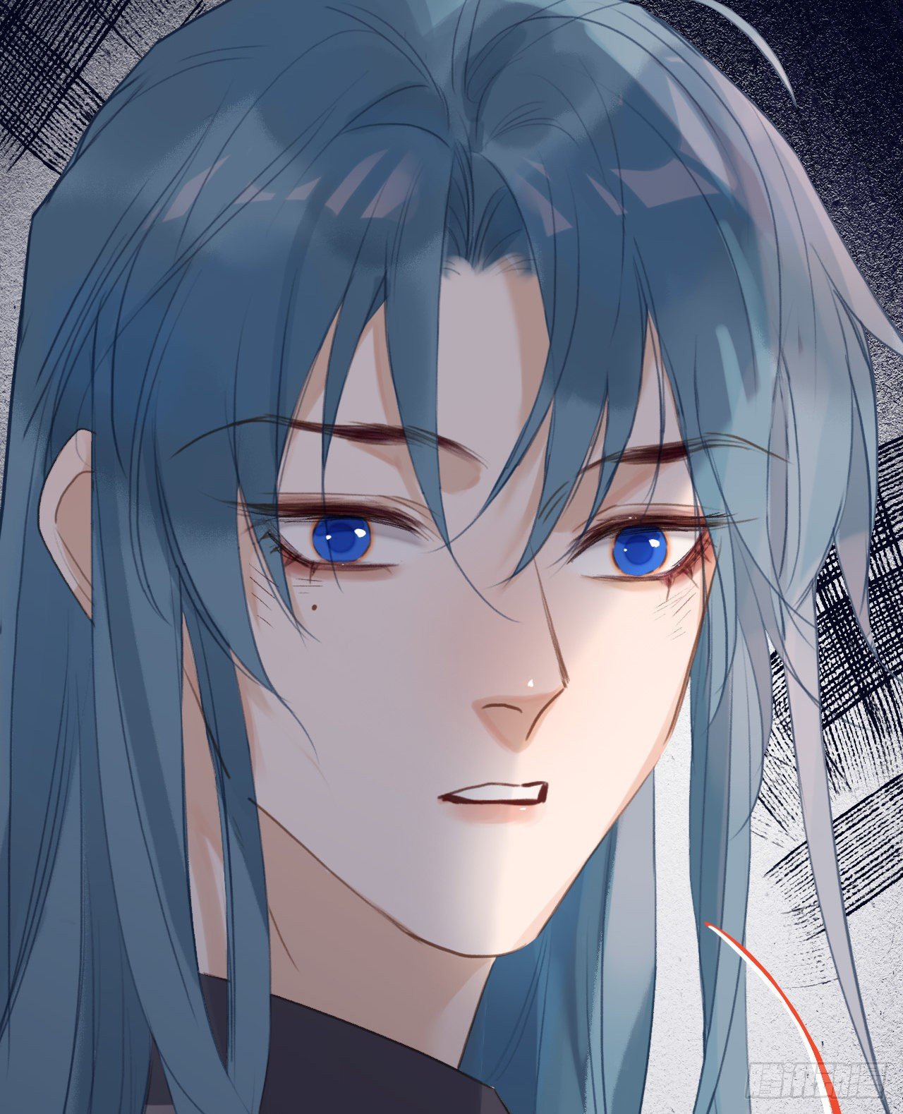 五子夺算·0151