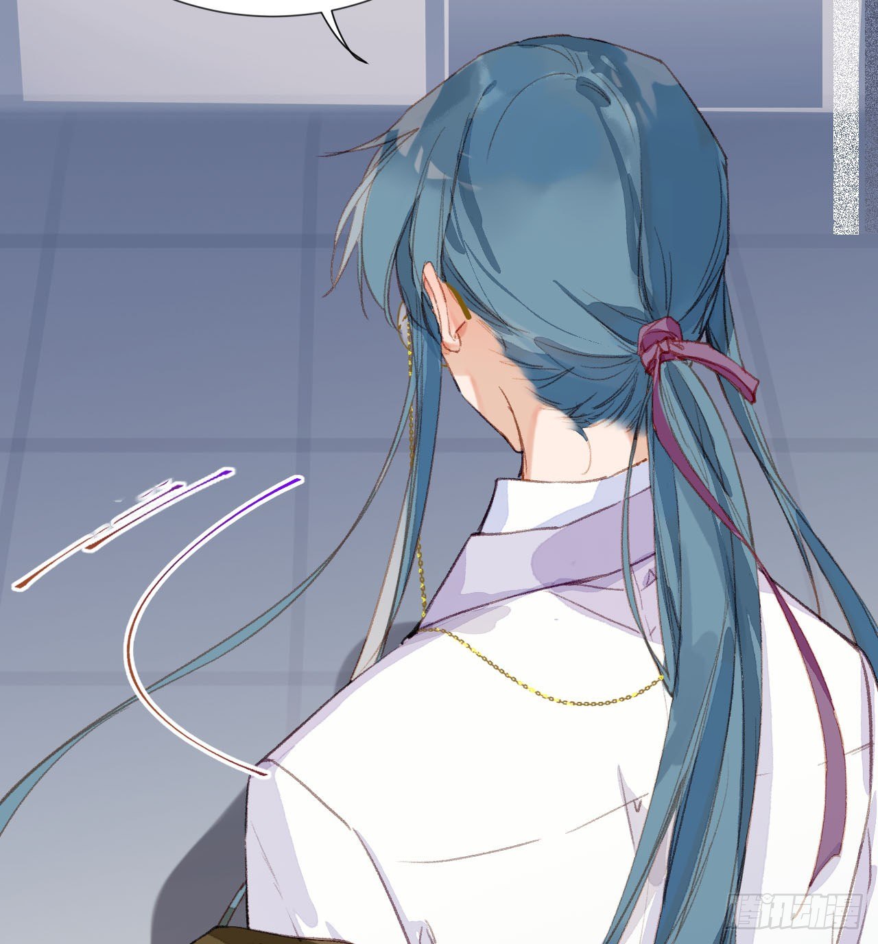 生门血衅·后编0228