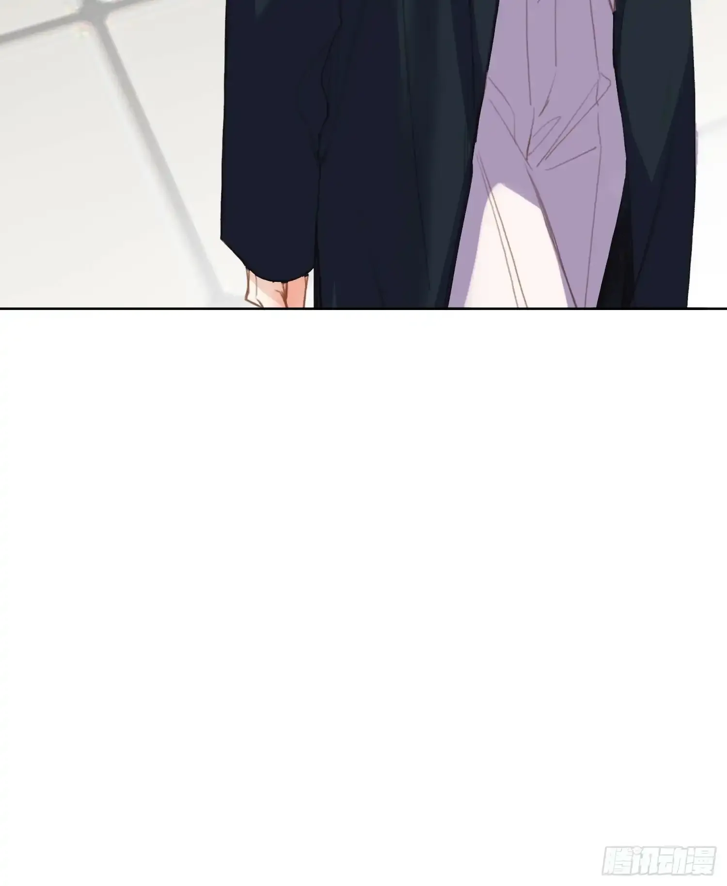 罪犯梯度·0317