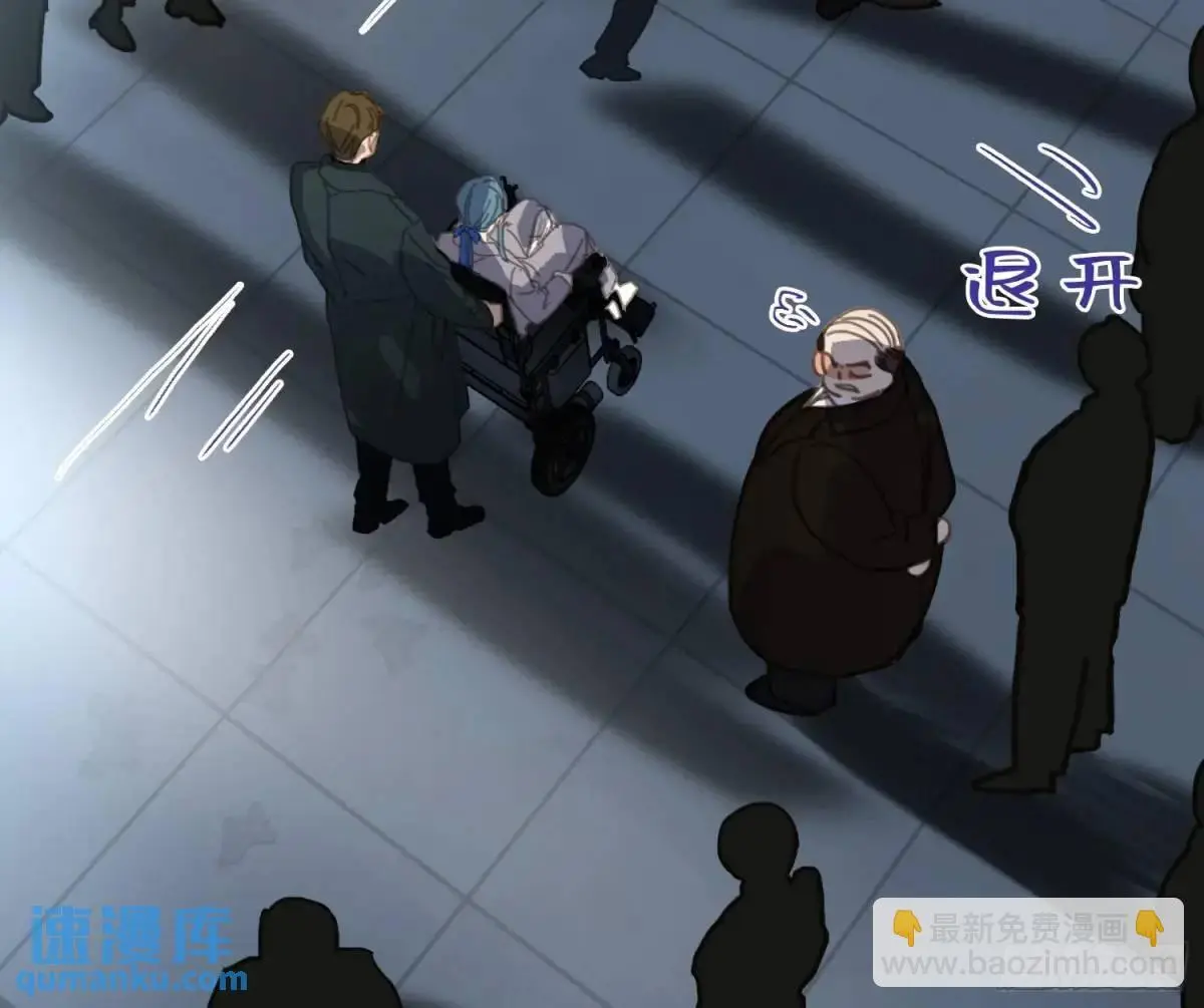 侦探卷积·2577