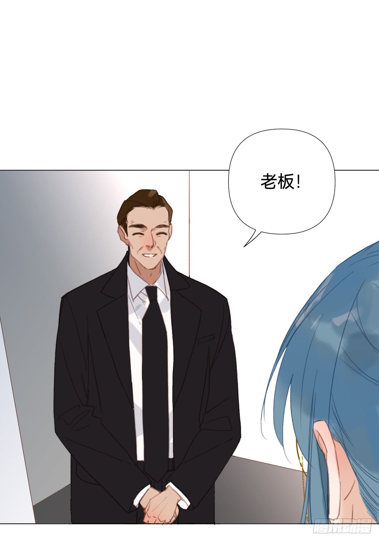 百卒戏傩·后编1710