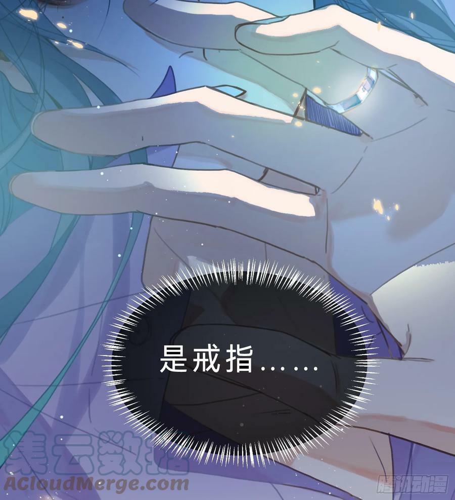 罪犯梯度·0751