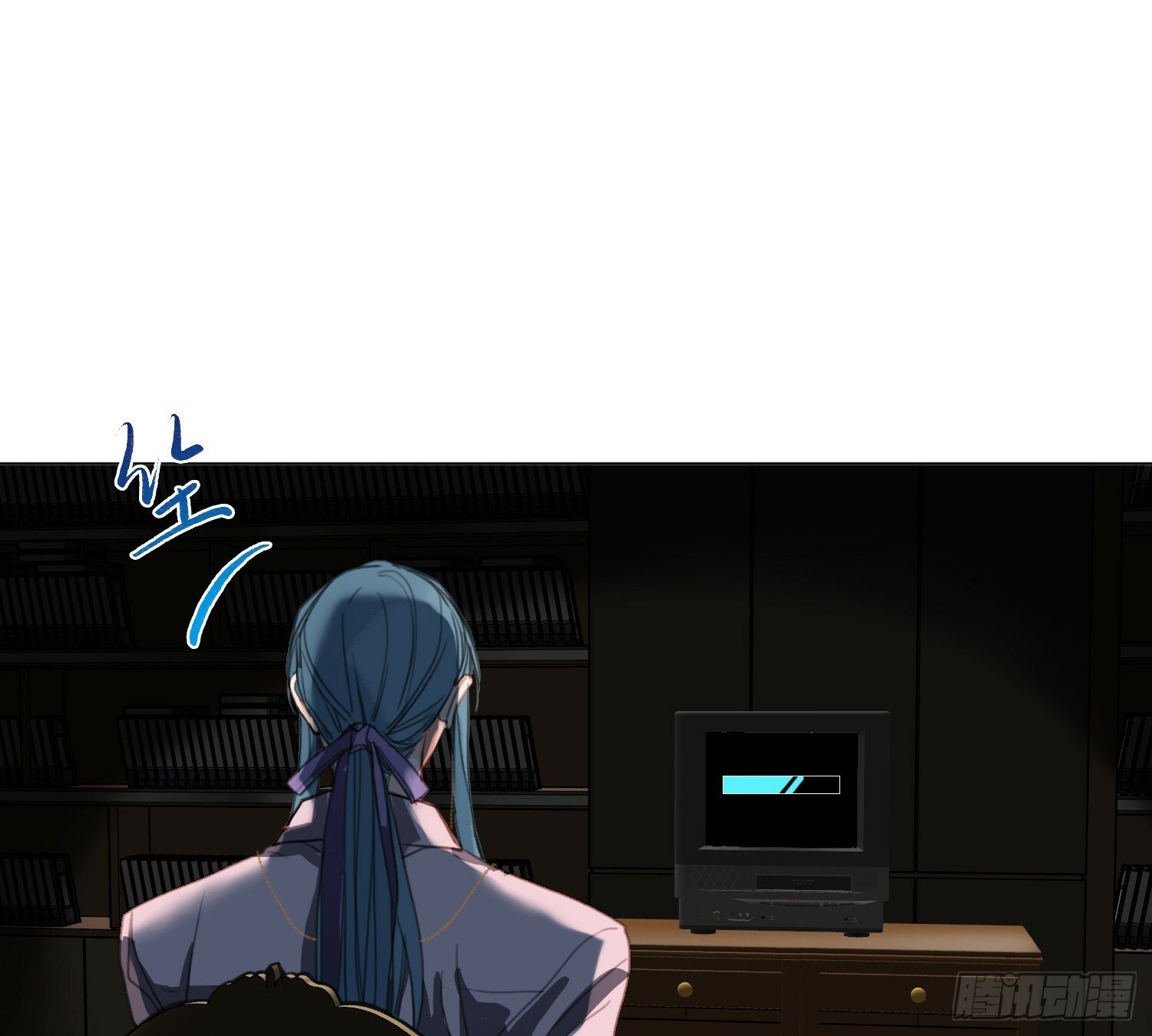 仲夏夜绮谭第三夜50