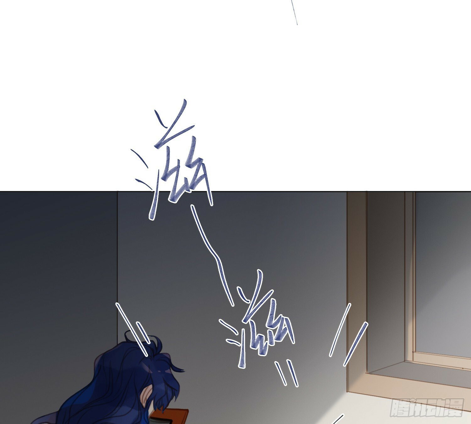 侦探卷积·0752