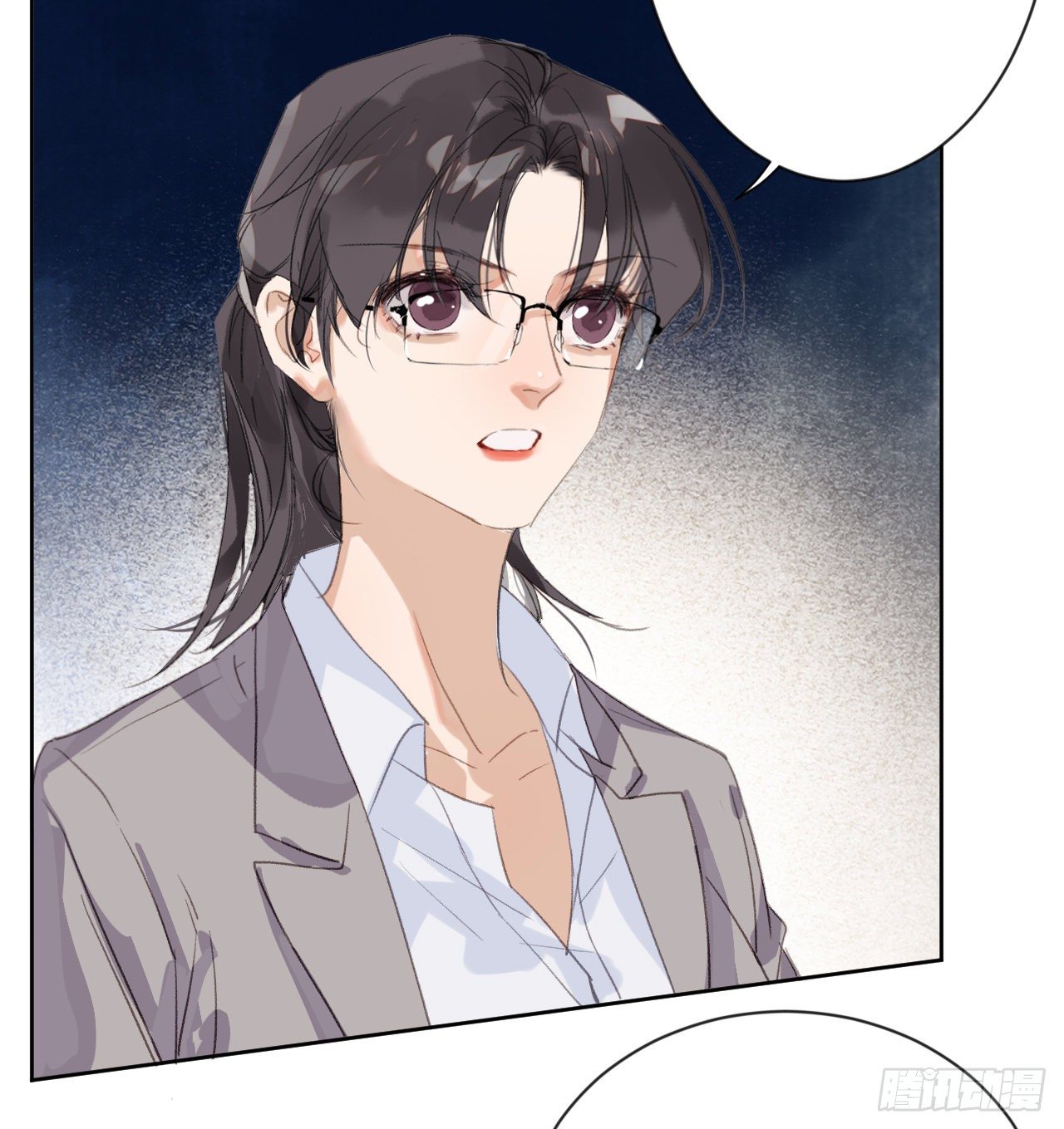 生门血衅2024