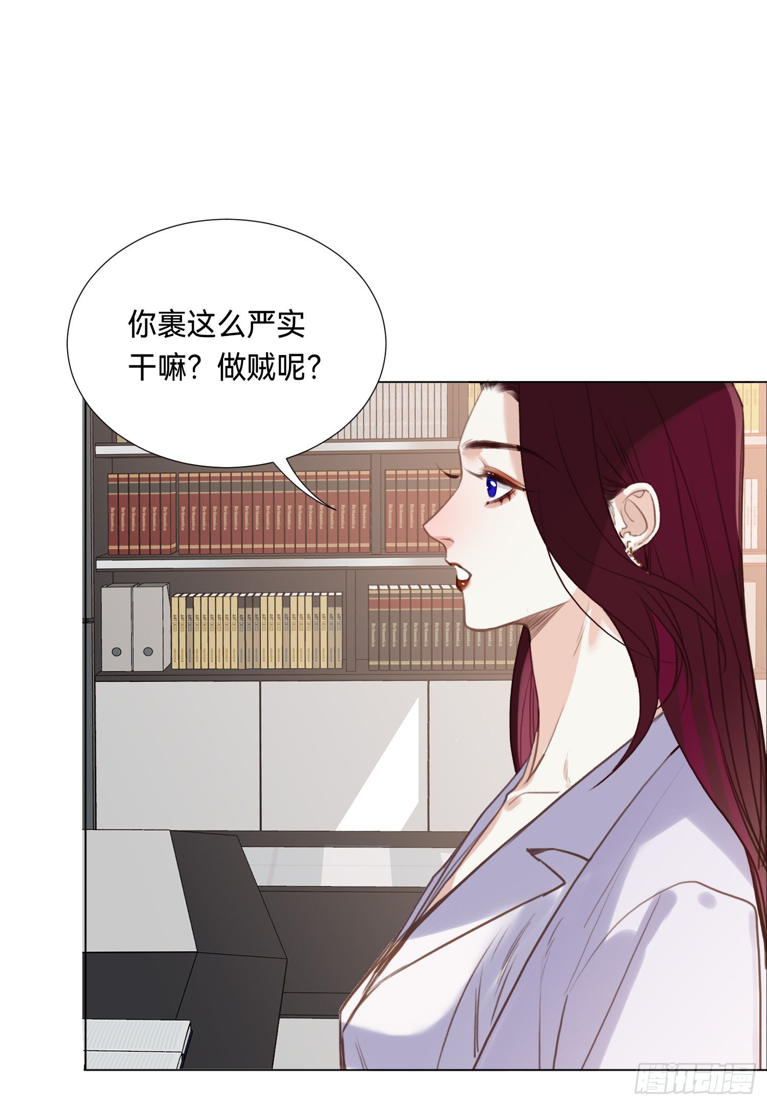 五子夺算·后编0710