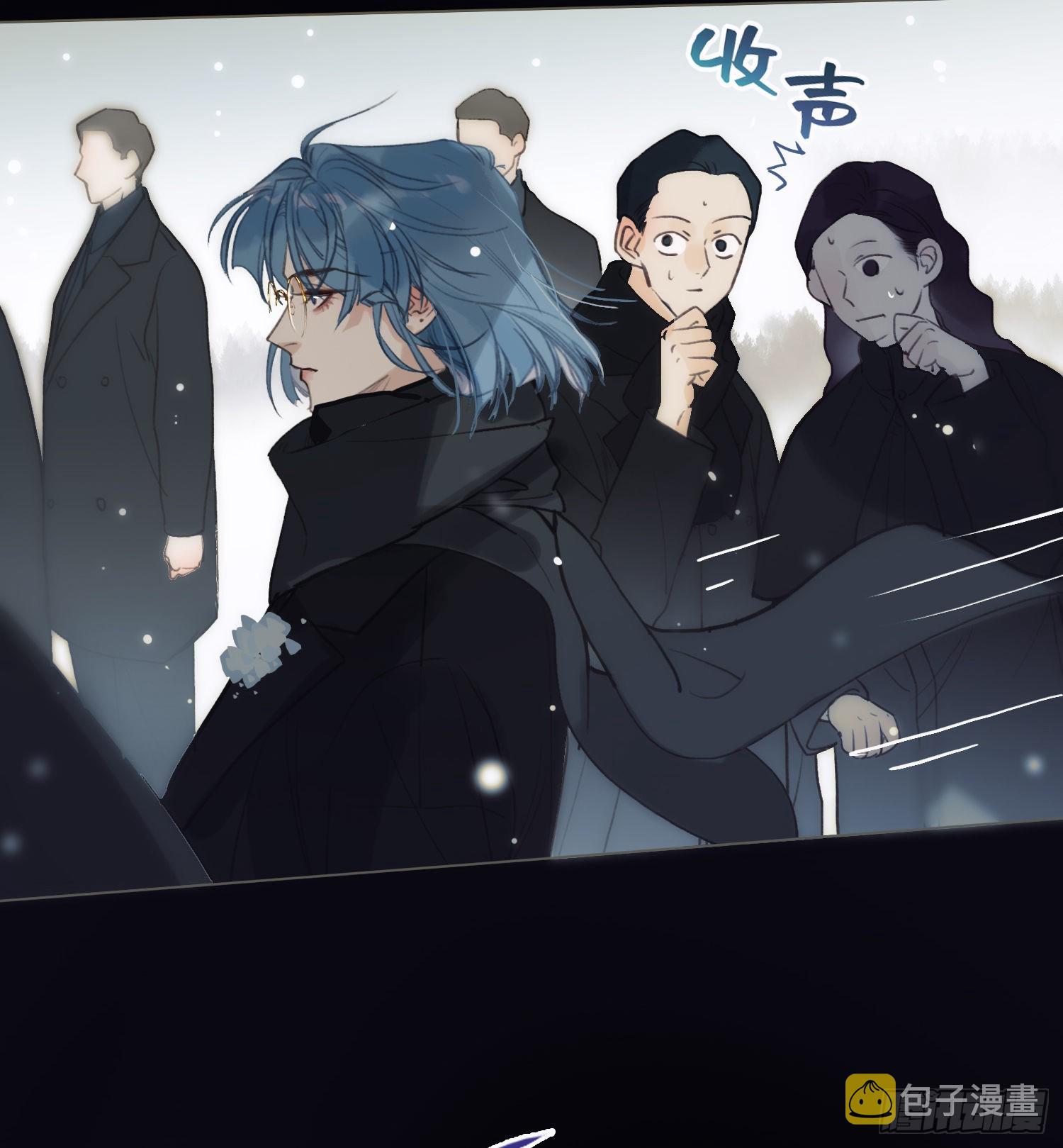 五子夺算·后编1231