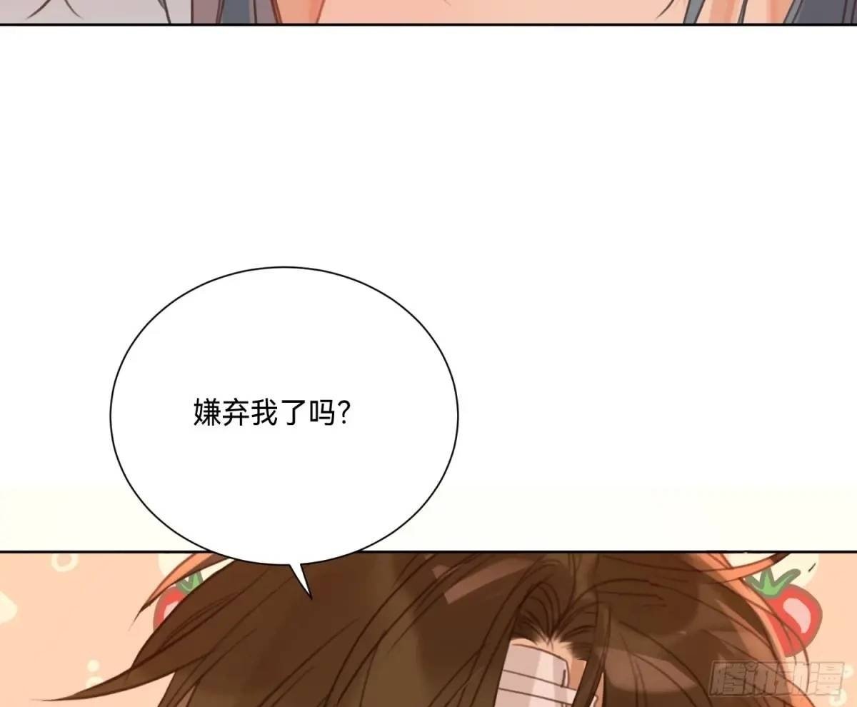 侦探卷积·1649