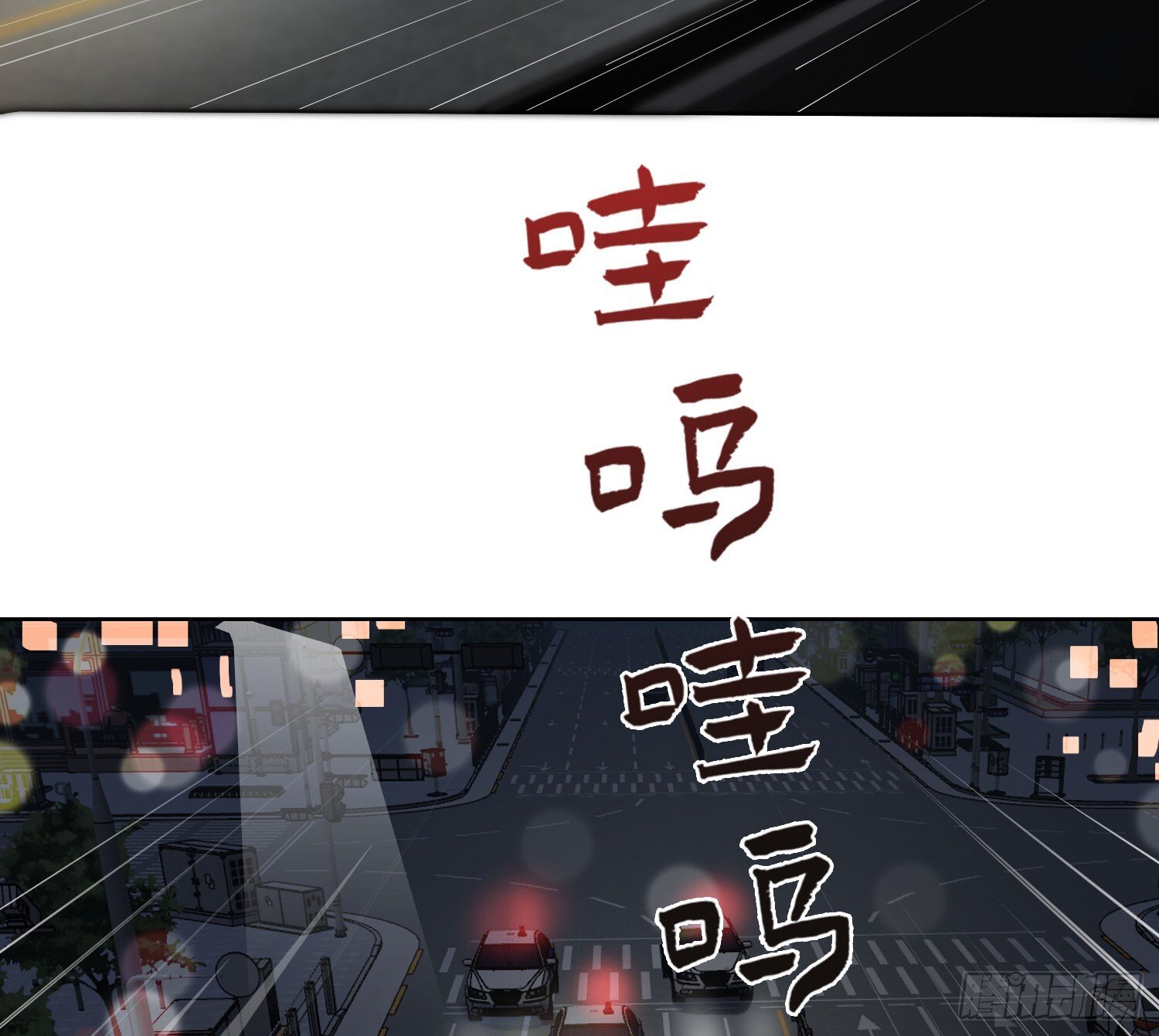 侦探卷积·1016