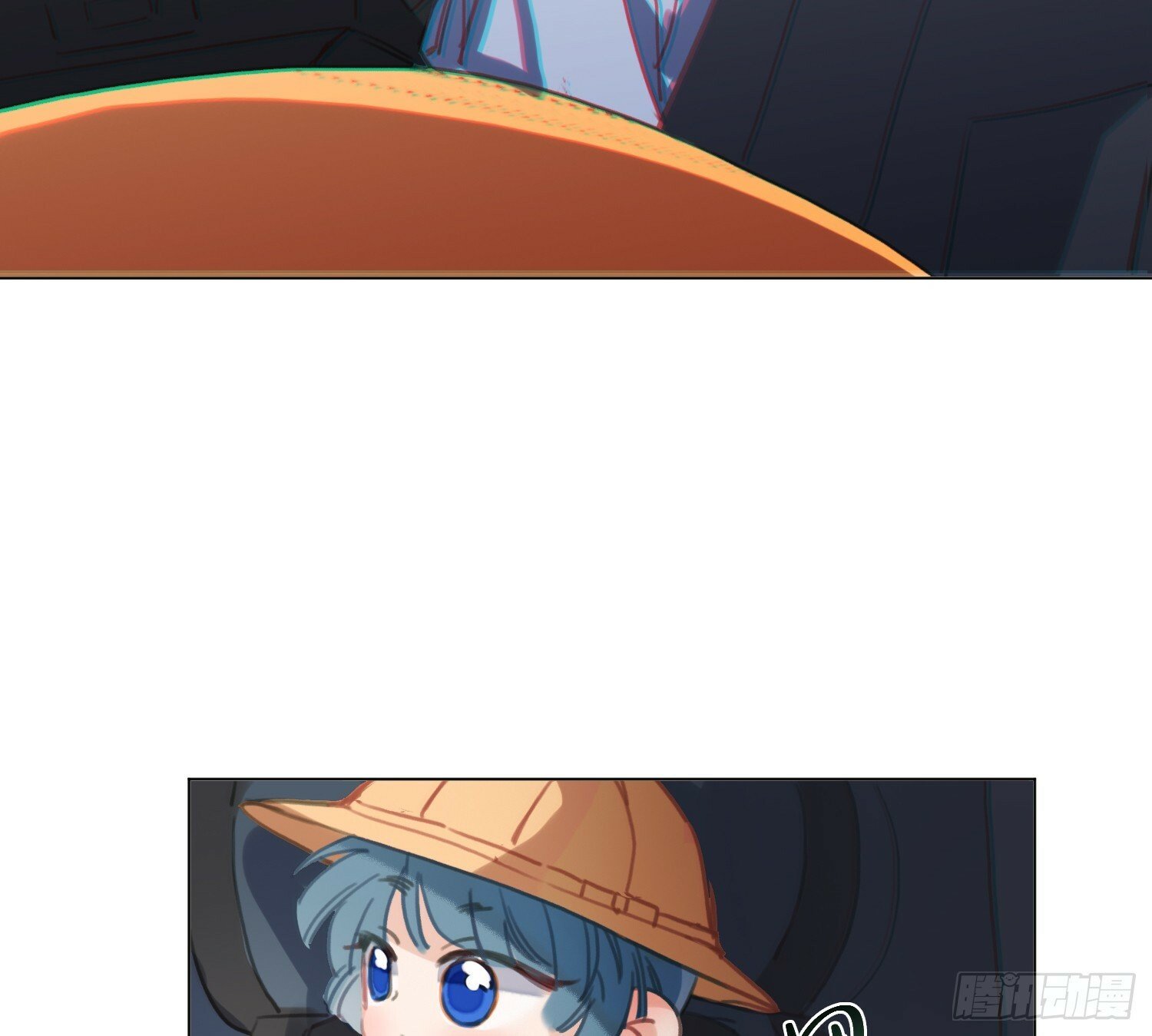 侦探卷积·0716
