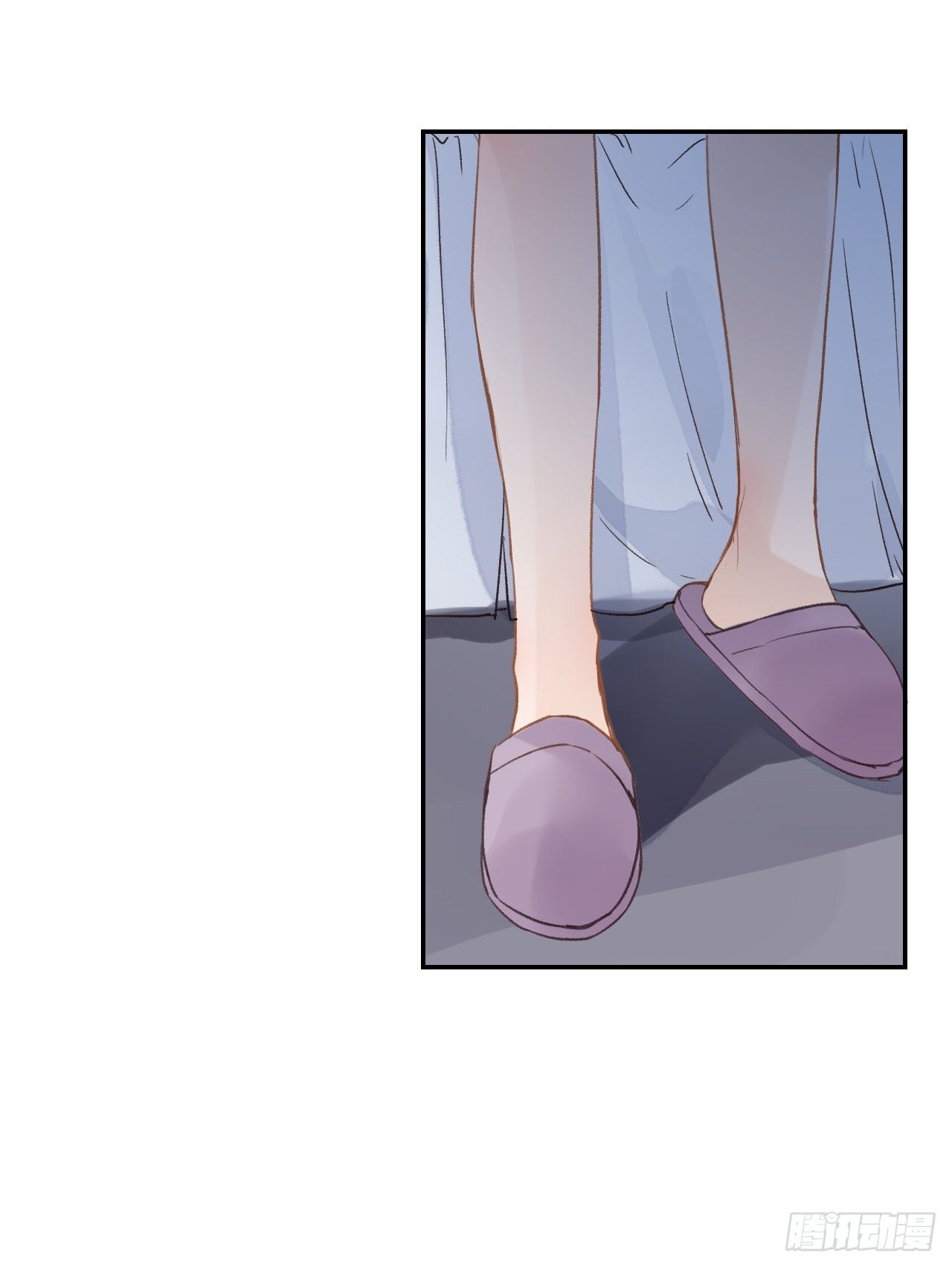 生门血衅·后编0451
