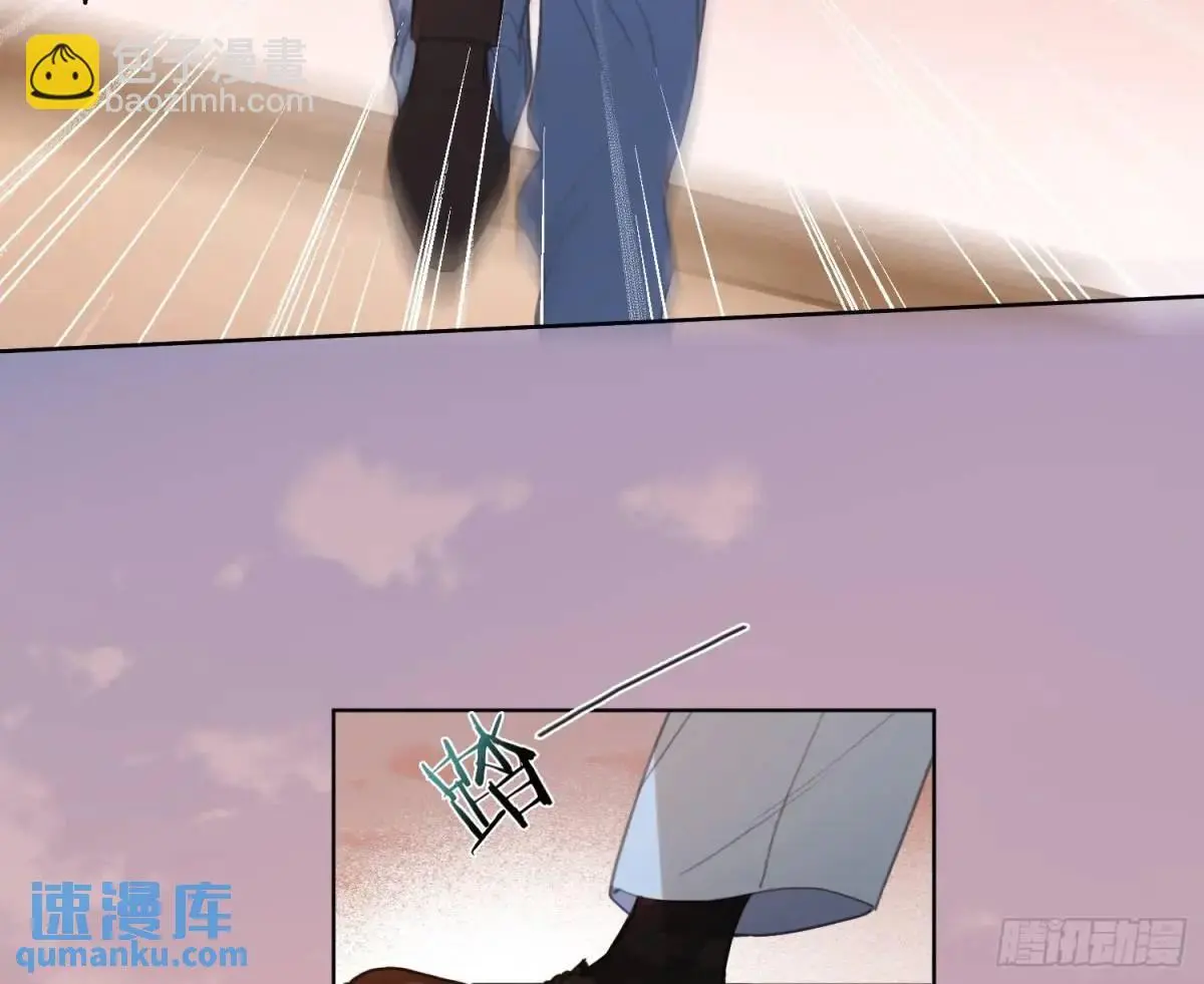 侦探卷积·2272