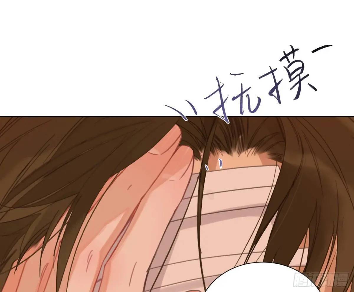 侦探卷积·1640
