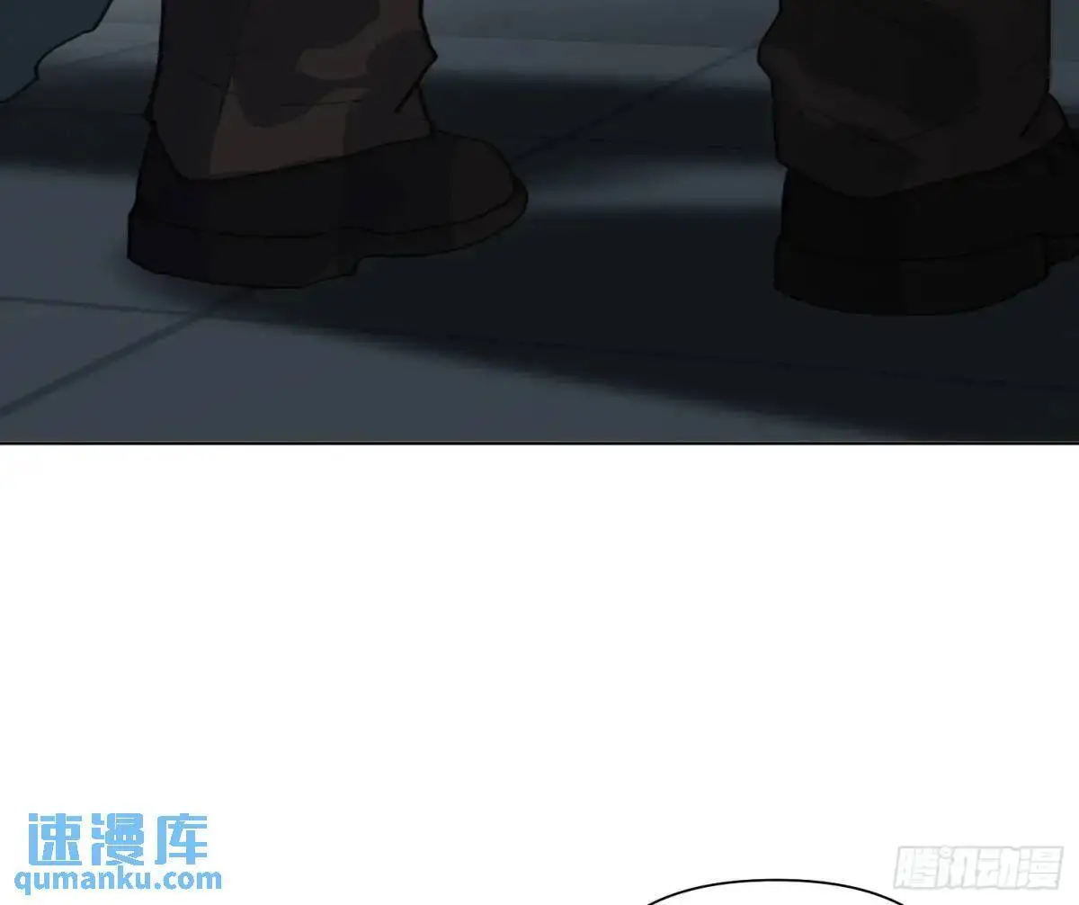 侦探卷积·2582