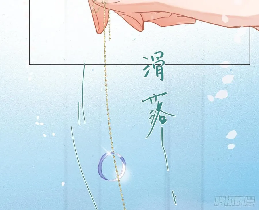 侦探卷积·后编0658