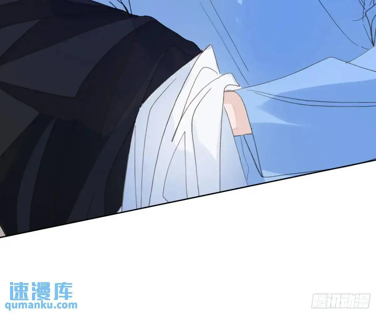 侦探卷积·2125