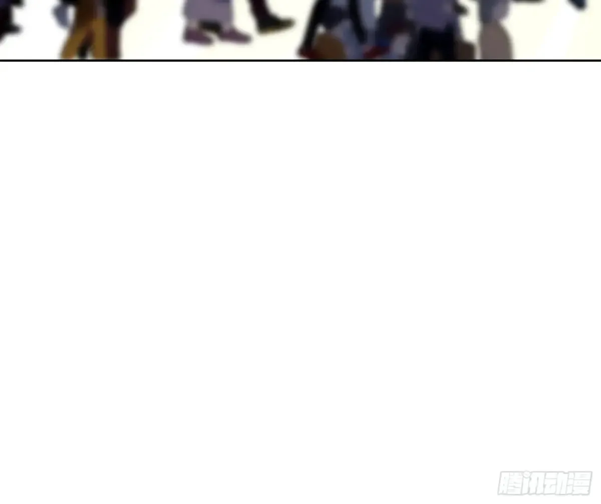 预言弥散·0471