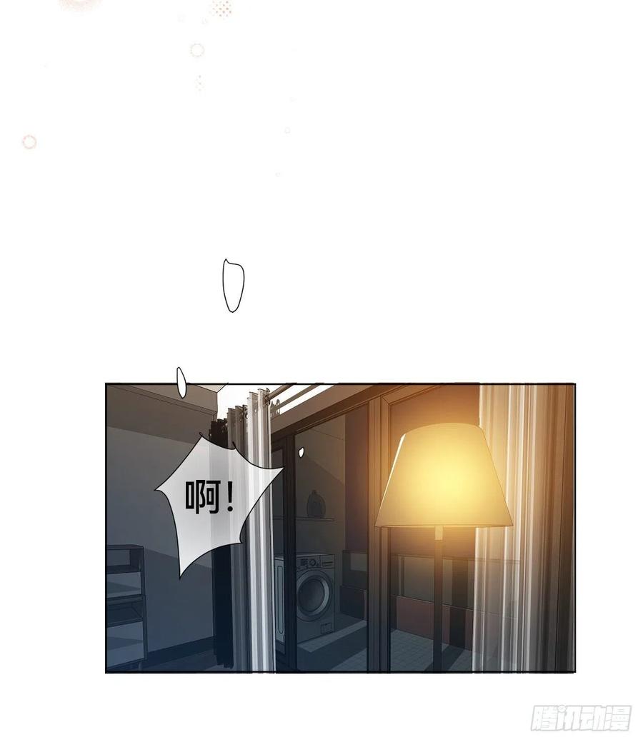 百卒戏傩·后编0550
