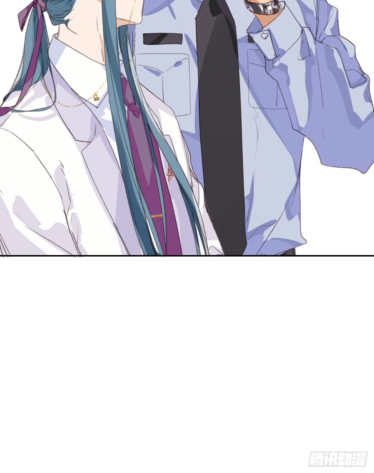 生门血衅1640