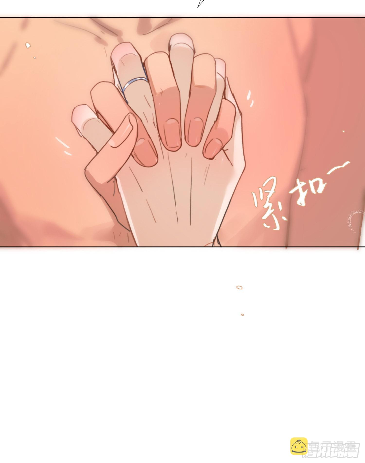 五子夺算·后编0453