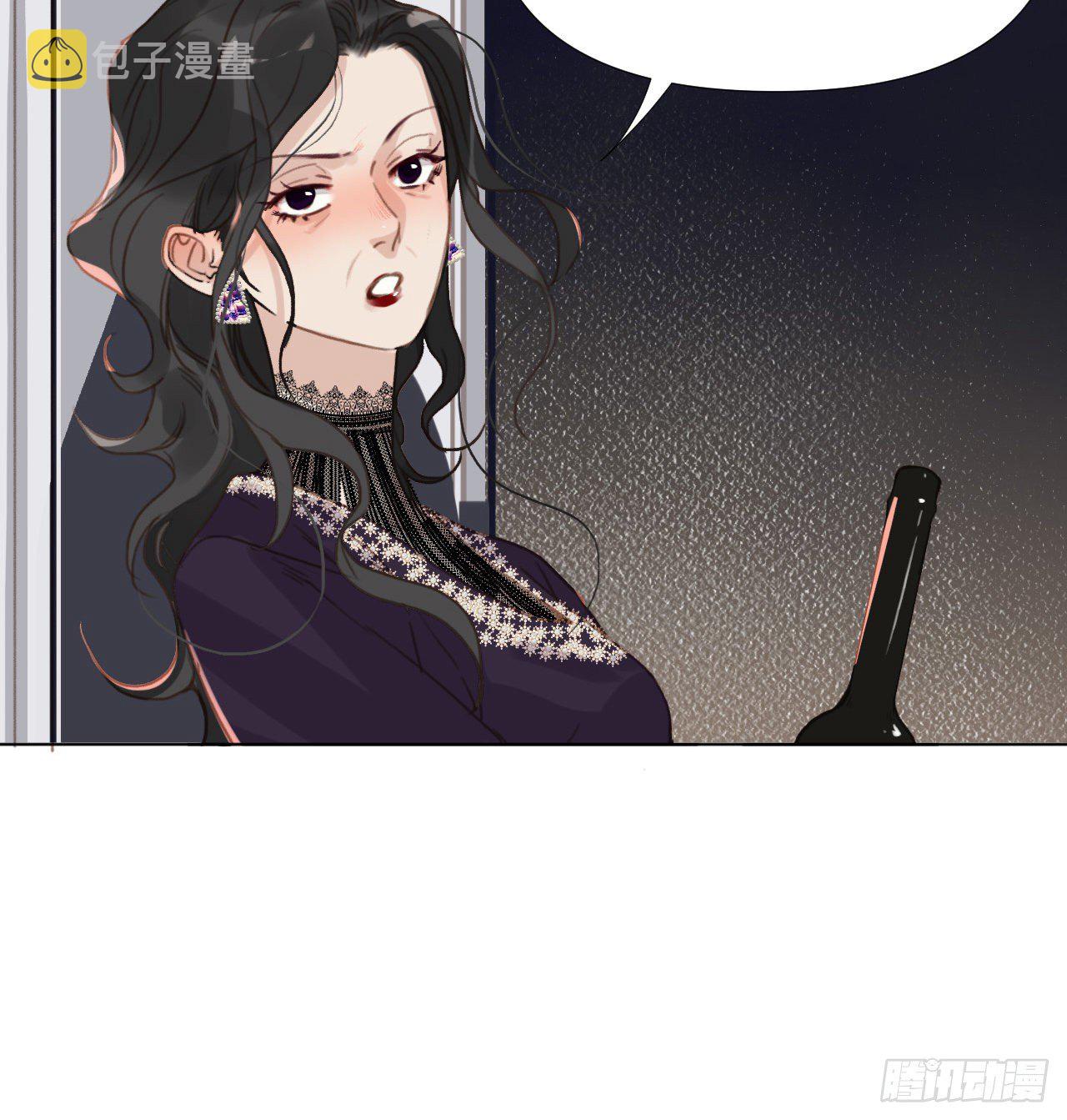 百卒戏傩·后编2012