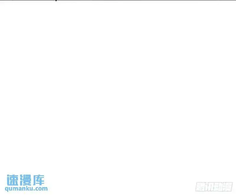 侦探卷积·1890